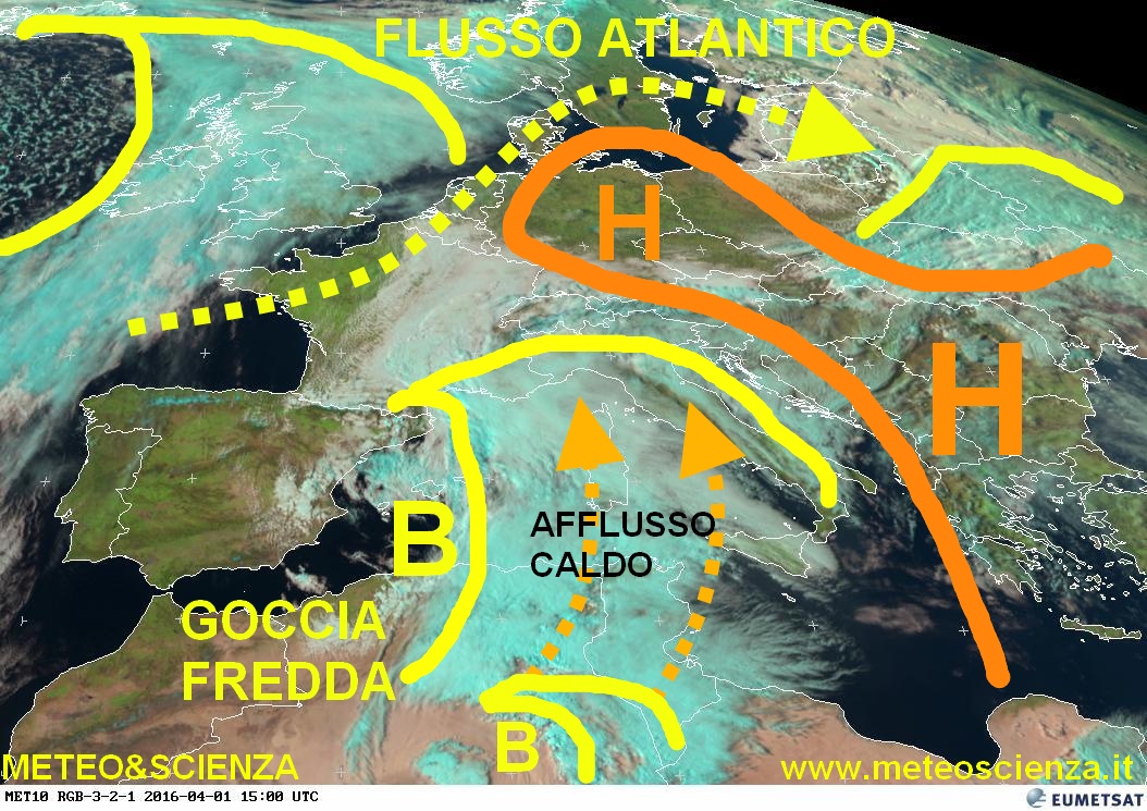 EUMETSAT_MSG_RGB-naturalcolor-centralEurope