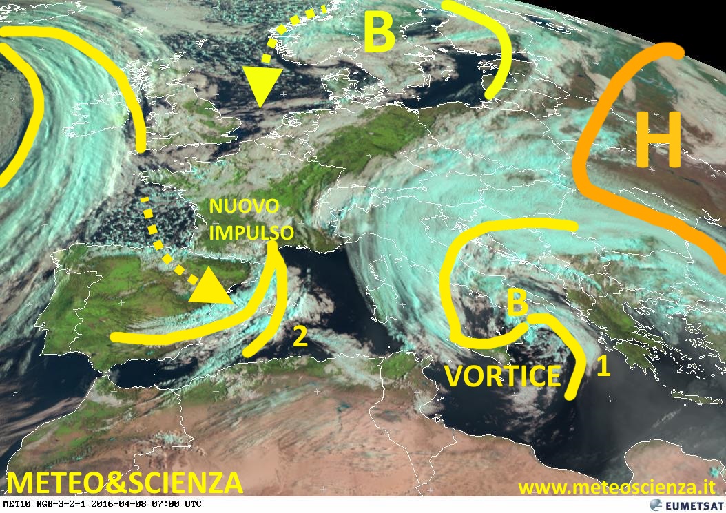 EUMETSAT_MSG_RGB-naturalcolor-centralEurope