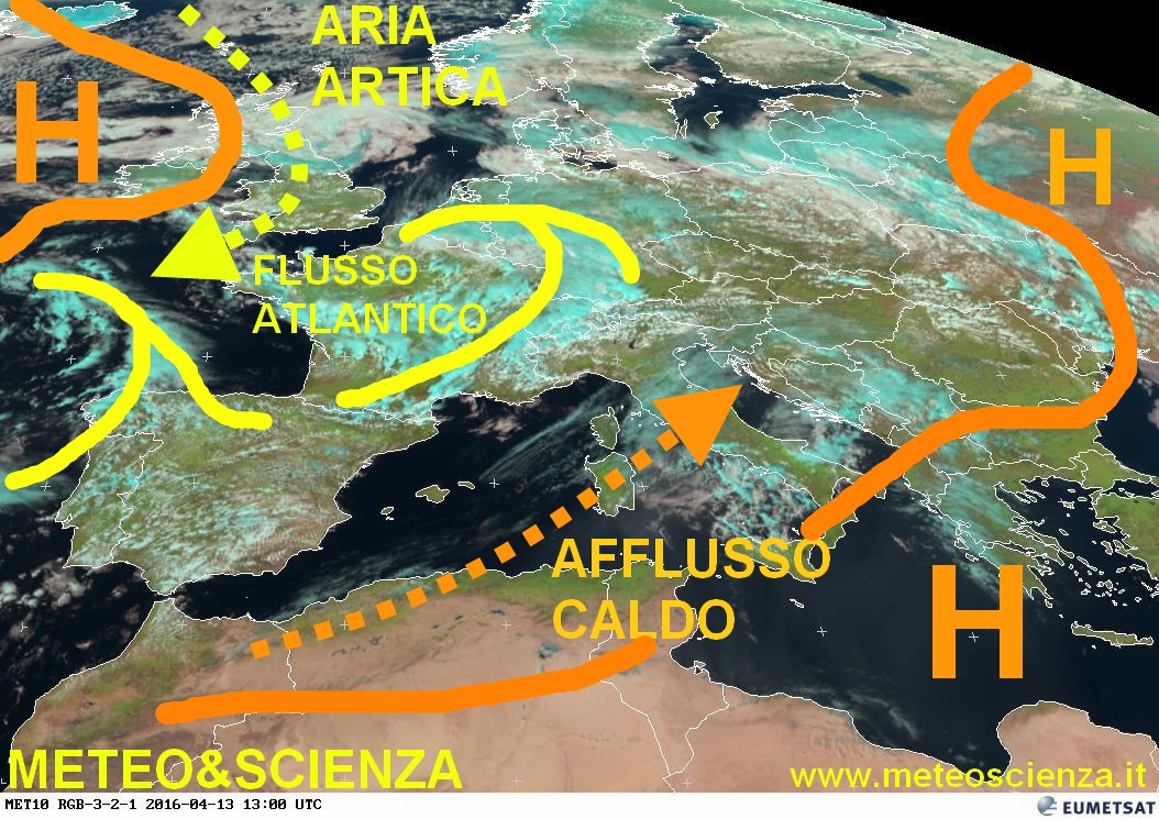 EUMETSAT_MSG_RGB-naturalcolor-centralEurope