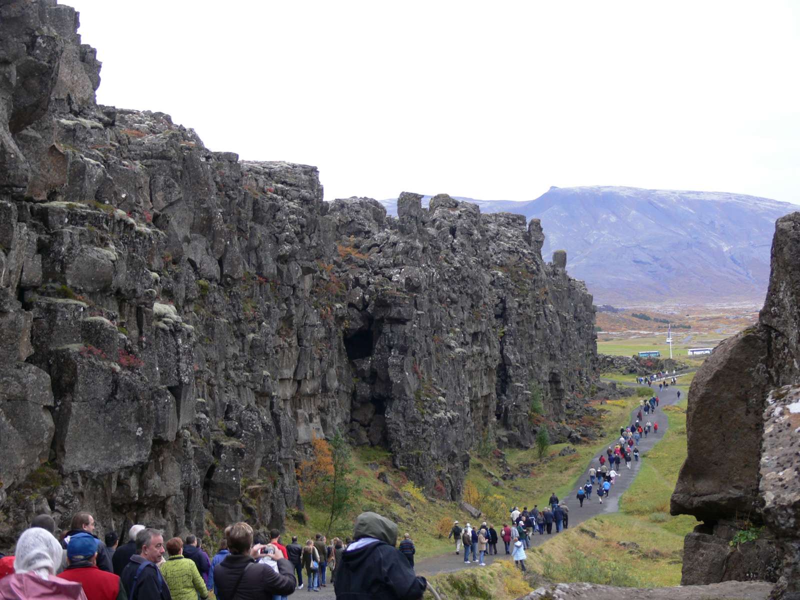 Iceland_mid_atlantic_ridge