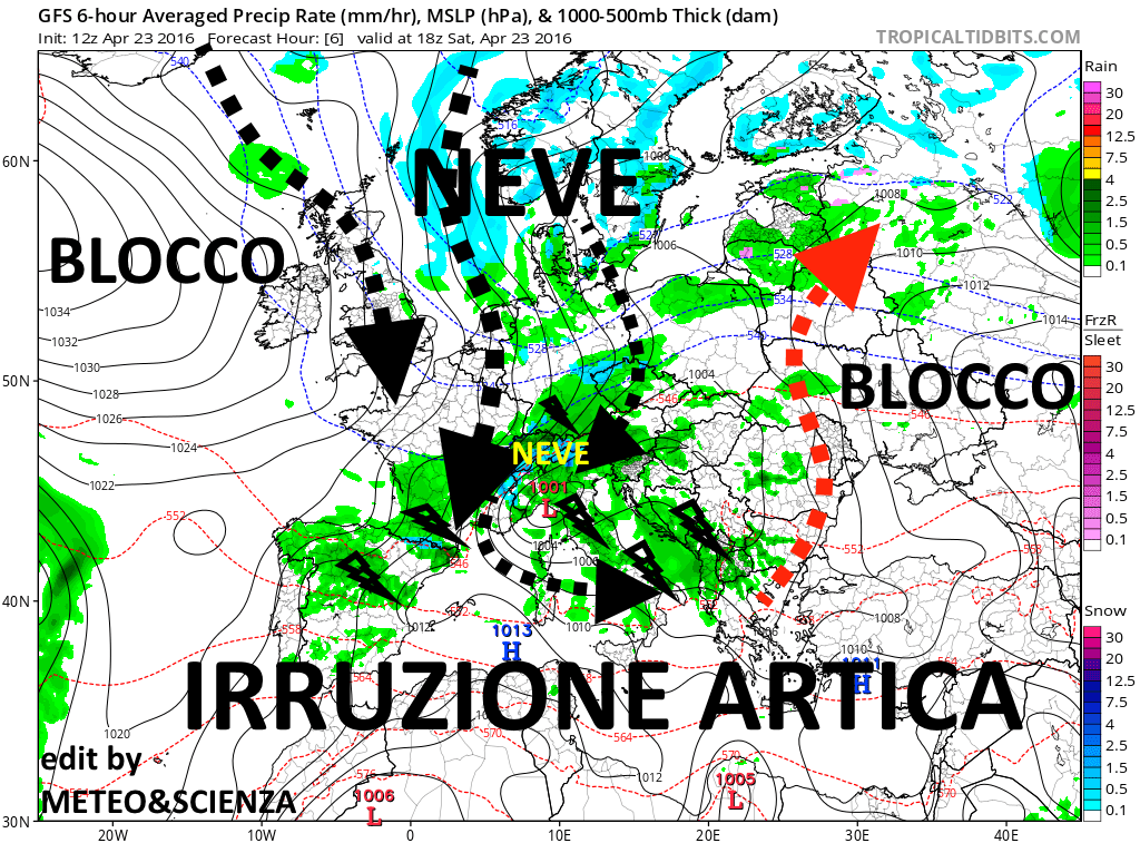 gfs_mslp_pcpn_frzn_eu_1