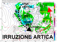 gfs_mslp_pcpn_frzn_eu_27