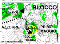 gfs_mslp_pcpn_frzn_eu_9