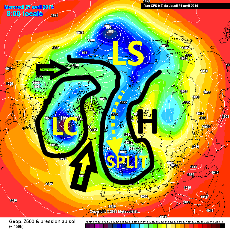 gfsnh-0-150