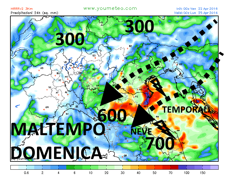 hrrr (6)