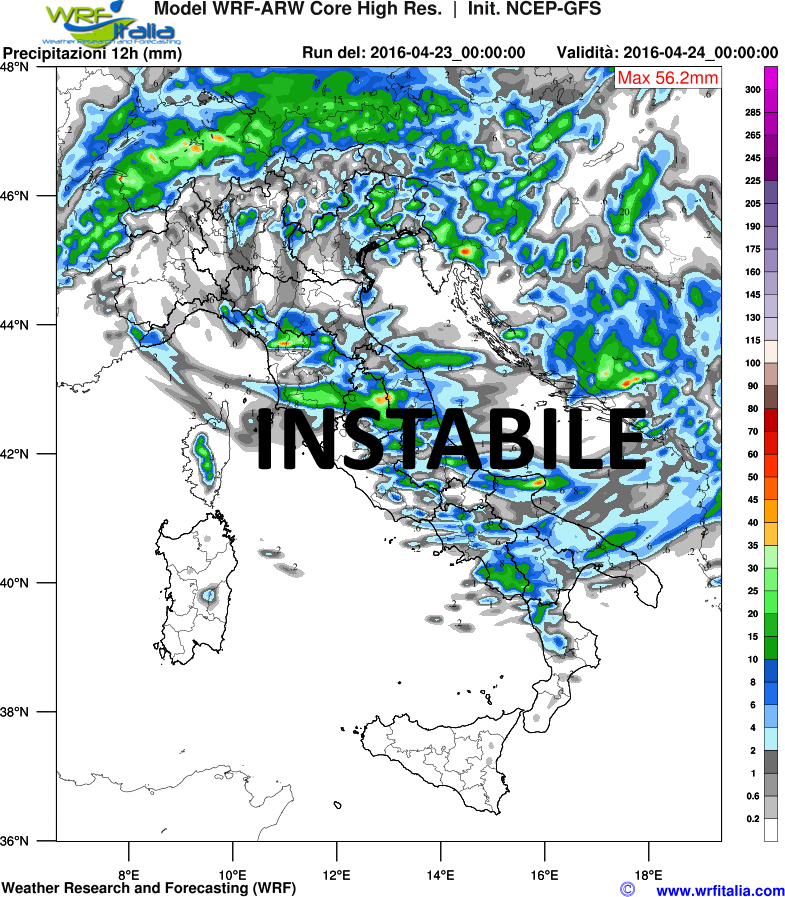 rain12h-1 (2)