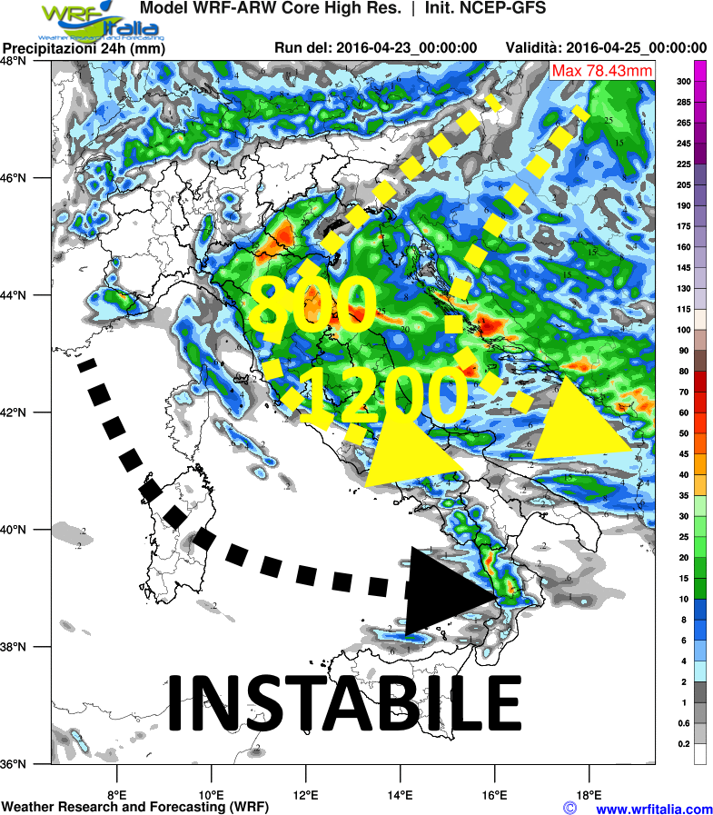 rain24h-1 (1)