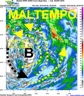 rain24h-1