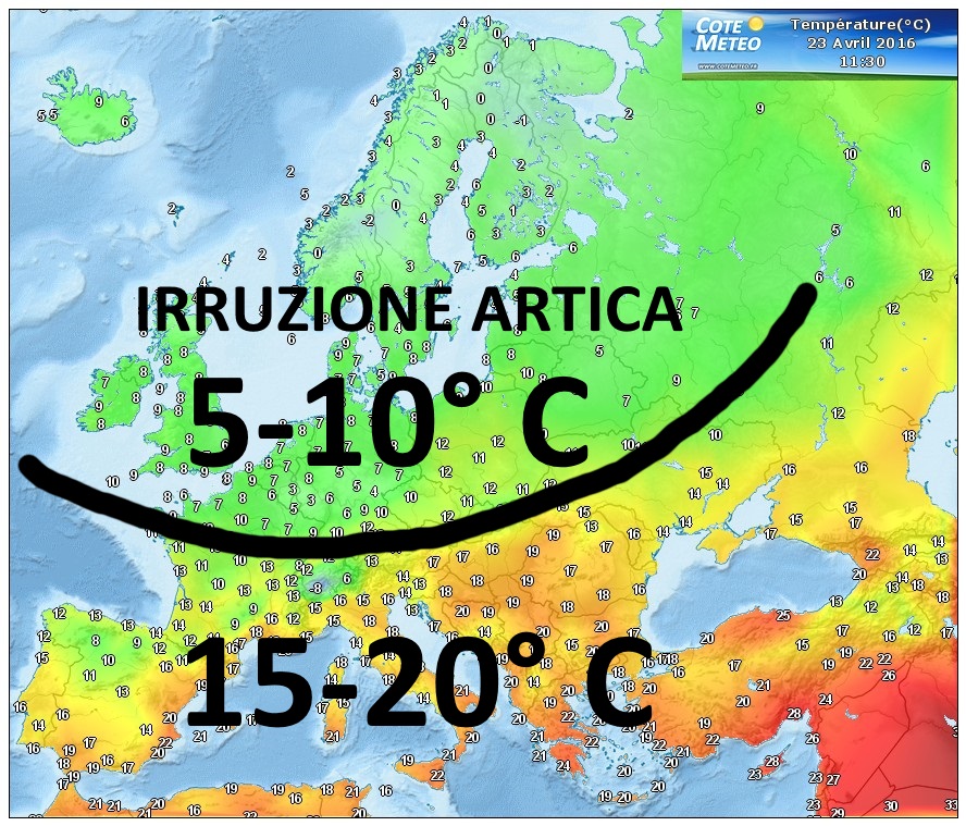 temperature_europe (1)