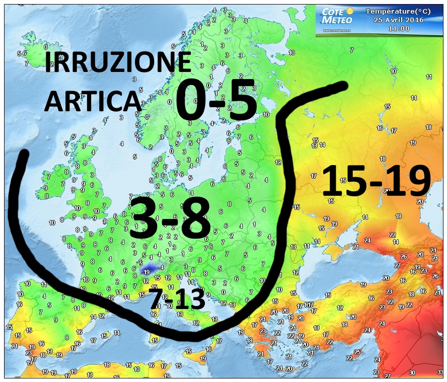 temperature_europe (3)
