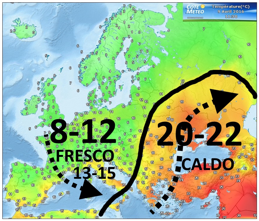 temperature_europe