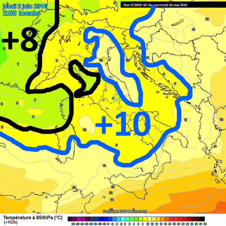 ECI0-192