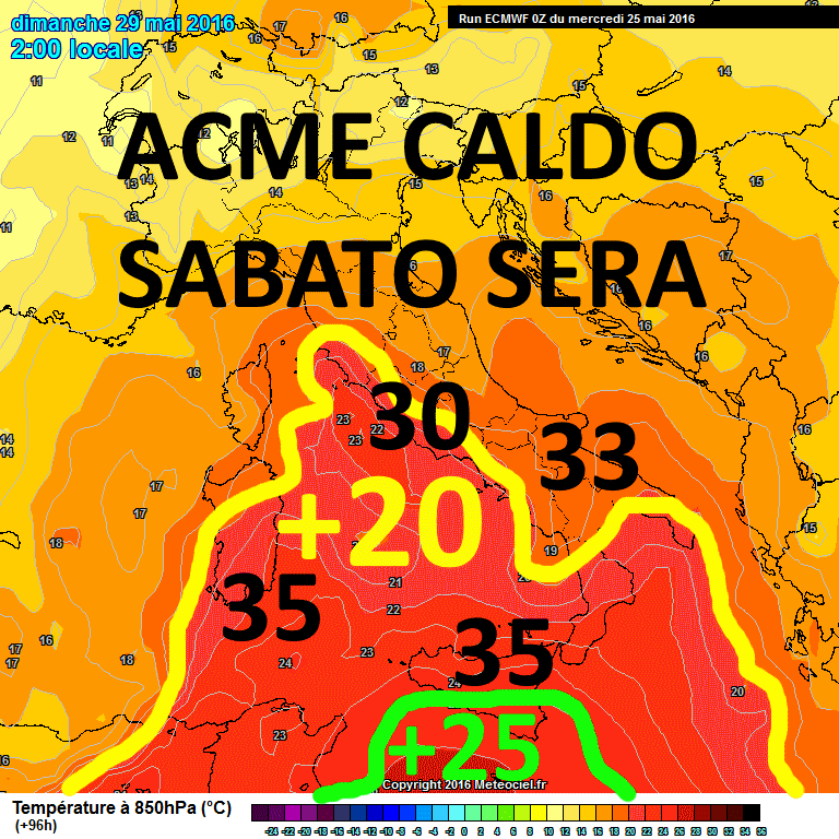 ECI0-96