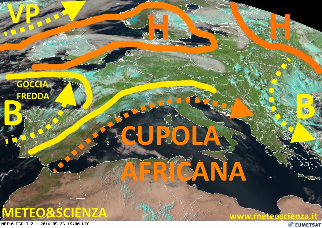 EUMETSAT_MSG_RGB-naturalcolor-centralEurope (1)