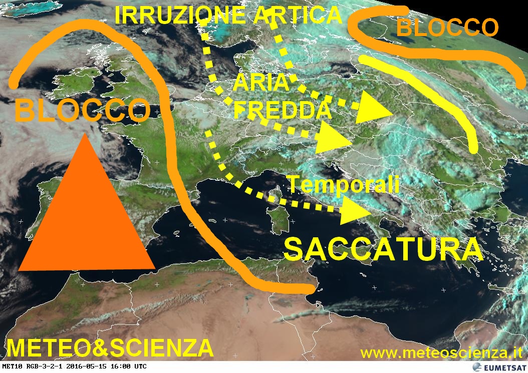 EUMETSAT_MSG_RGB-naturalcolor-centralEurope (10)