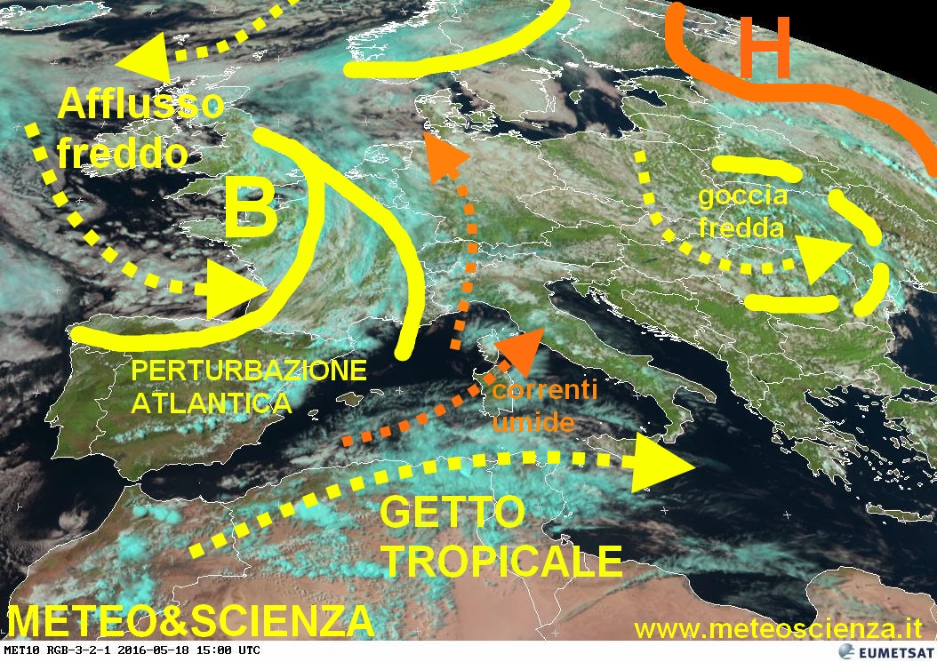 EUMETSAT_MSG_RGB-naturalcolor-centralEurope (17)