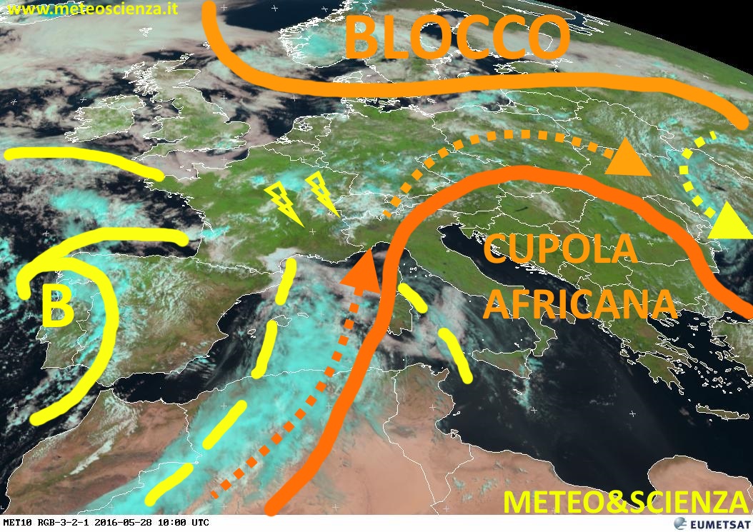 EUMETSAT_MSG_RGB-naturalcolor-centralEurope (2)