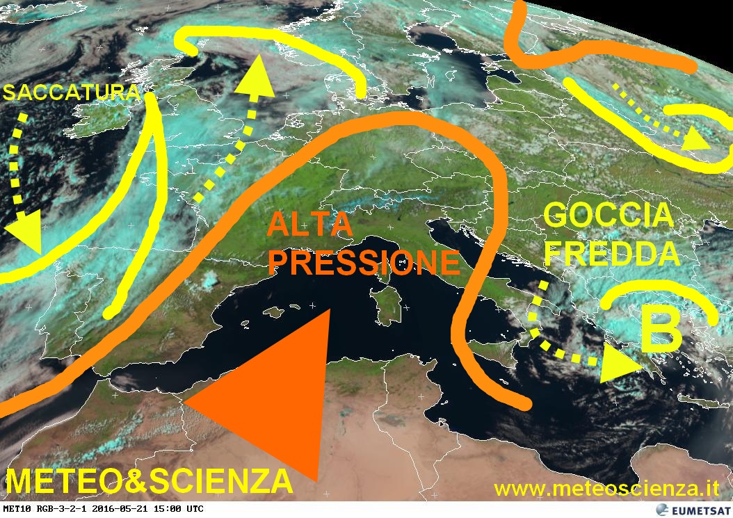 EUMETSAT_MSG_RGB-naturalcolor-centralEurope (22)