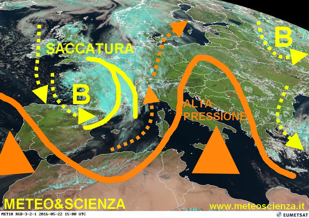 EUMETSAT_MSG_RGB-naturalcolor-centralEurope (23)