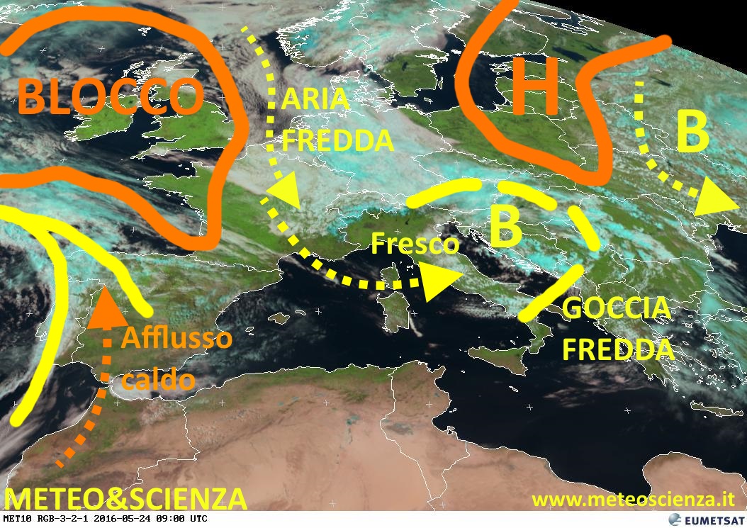 EUMETSAT_MSG_RGB-naturalcolor-centralEurope (42)
