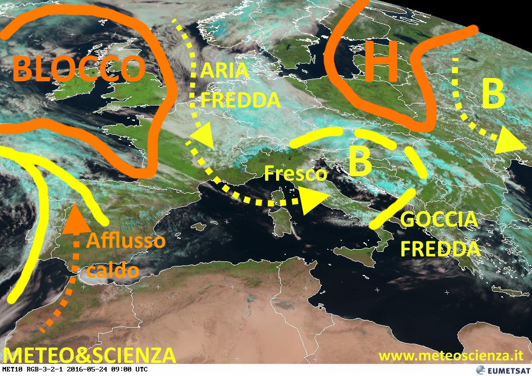 EUMETSAT_MSG_RGB-naturalcolor-centralEurope (42)