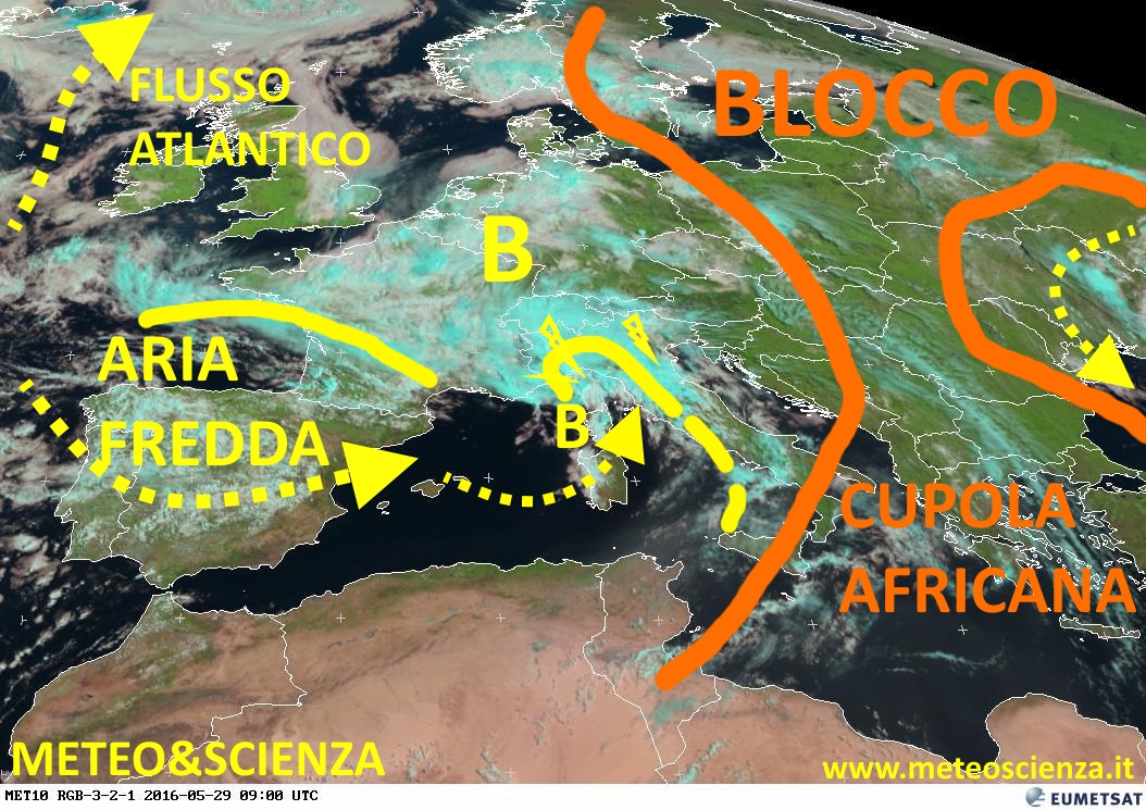 EUMETSAT_MSG_RGB-naturalcolor-centralEurope (5)