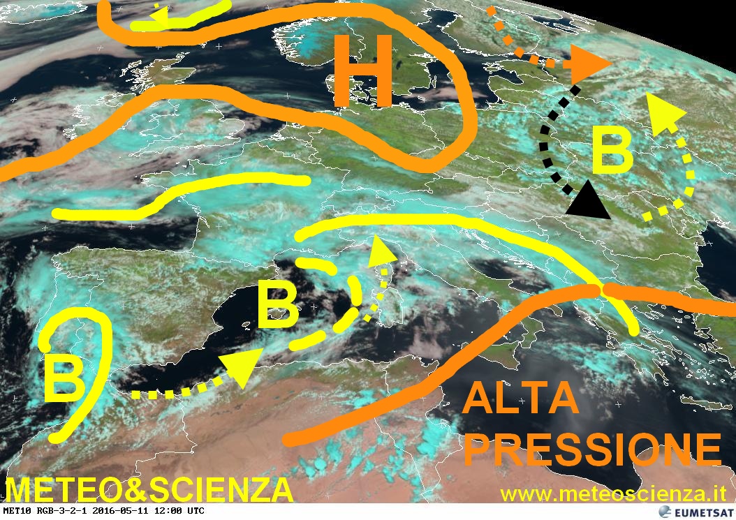 EUMETSAT_MSG_RGB-naturalcolor-centralEurope (7)