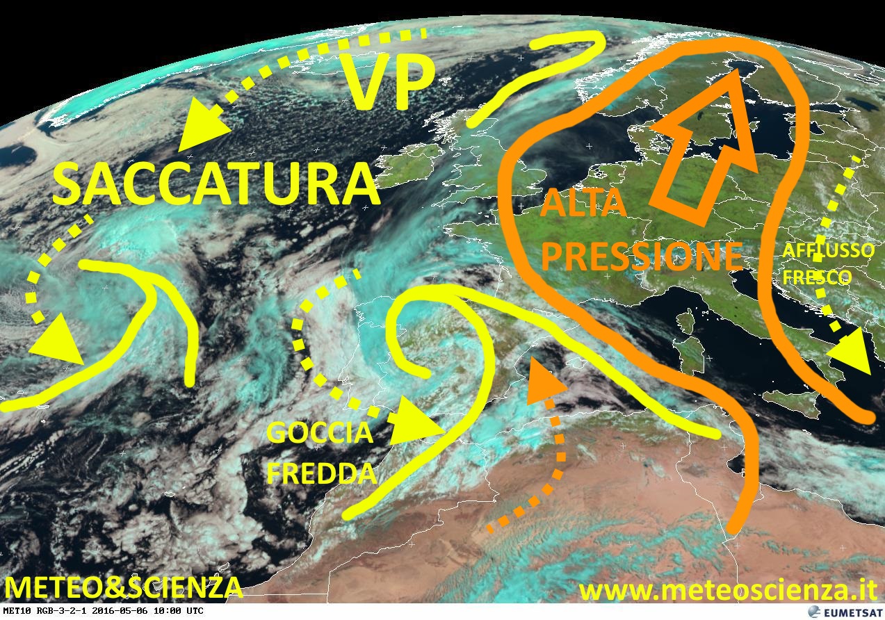 EUMETSAT_MSG_RGB-naturalcolor-westernEurope (1)