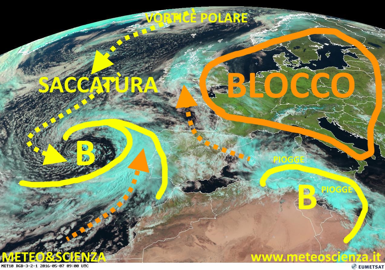 EUMETSAT_MSG_RGB-naturalcolor-westernEurope (2)