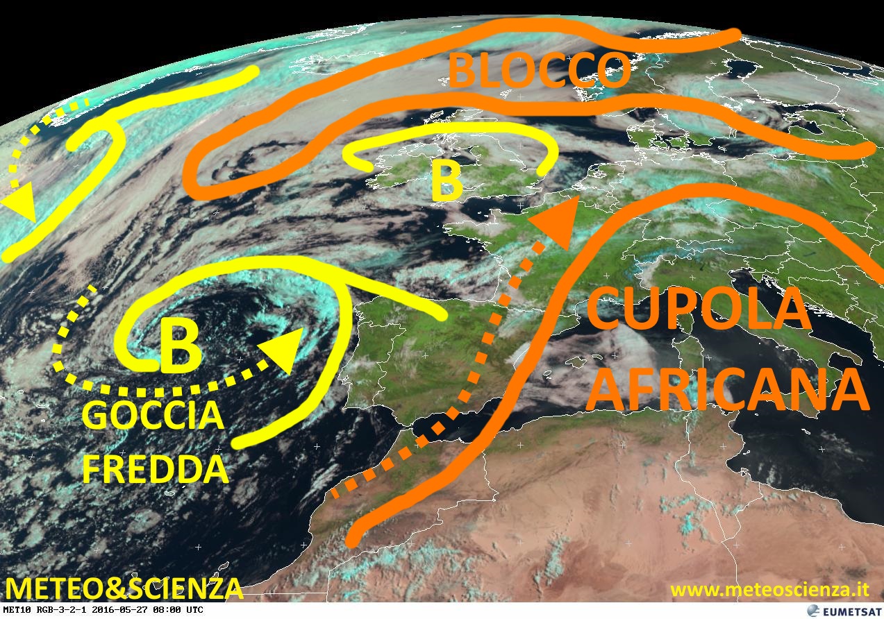 EUMETSAT_MSG_RGB-naturalcolor-westernEurope (2)