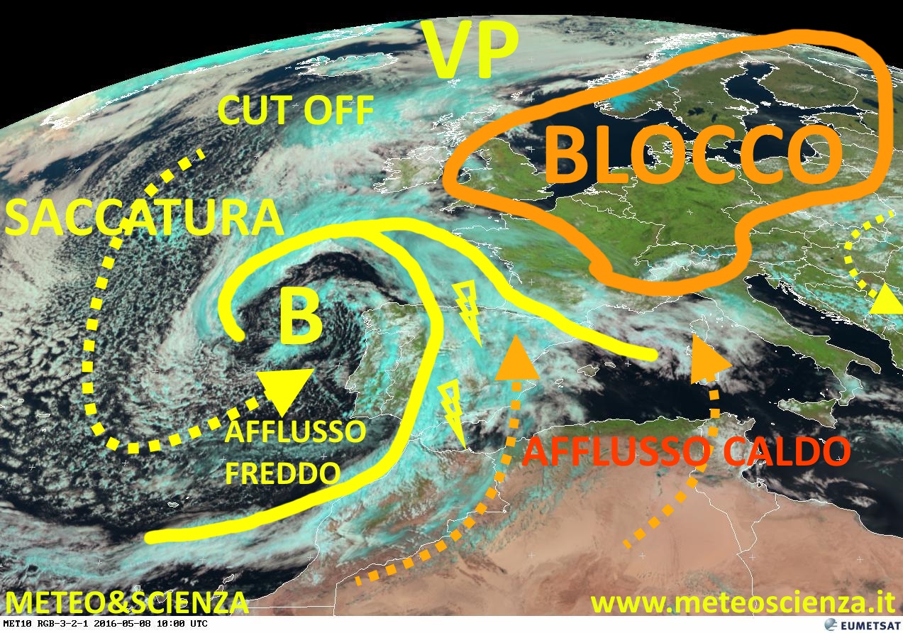 EUMETSAT_MSG_RGB-naturalcolor-westernEurope (3)