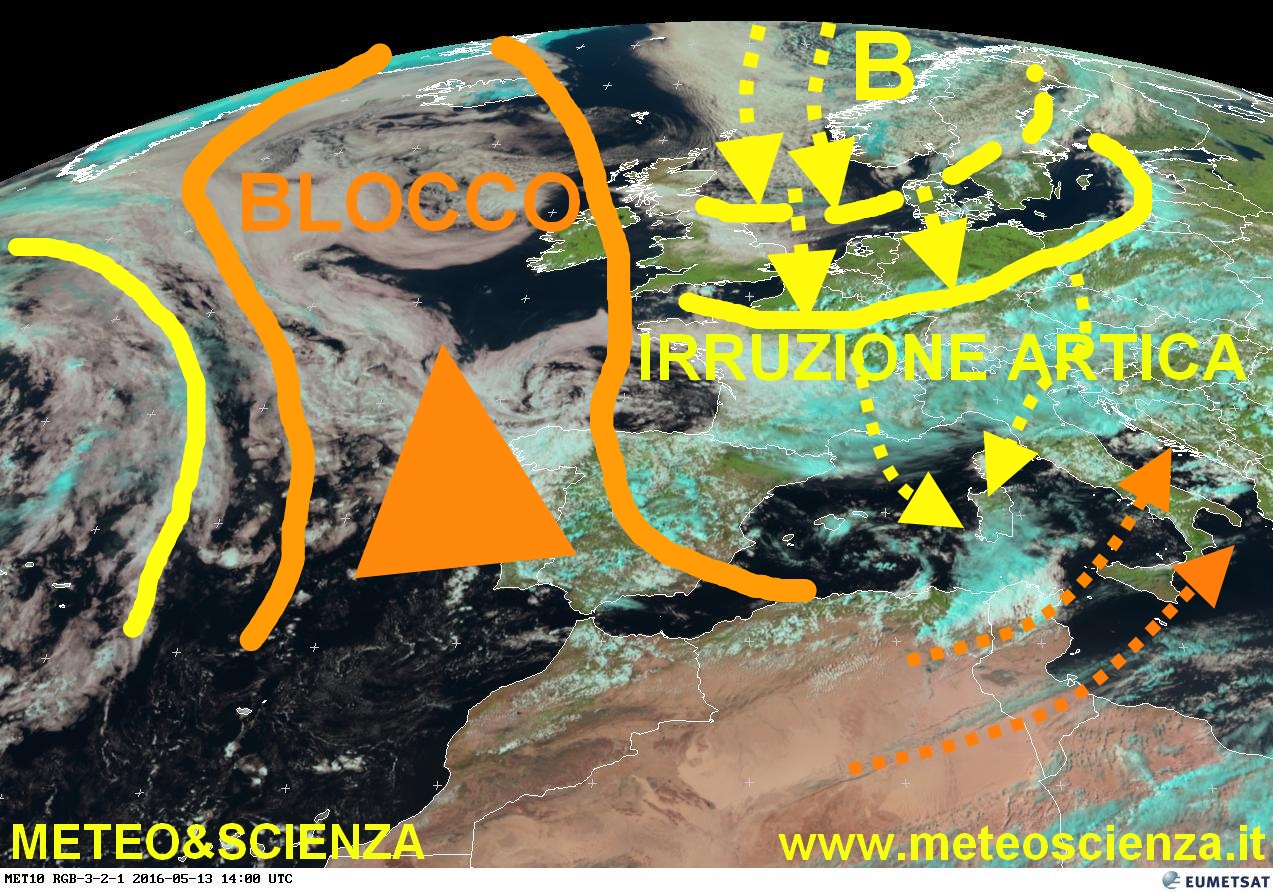 EUMETSAT_MSG_RGB-naturalcolor-westernEurope (3)