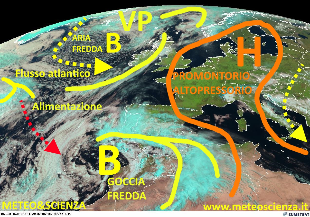 EUMETSAT_MSG_RGB-naturalcolor-westernEurope