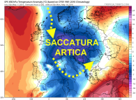 ecmwf-ens_T850a_eu_6