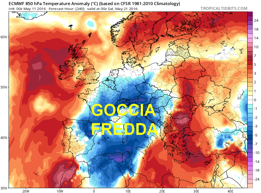 ecmwf_T850a_eu_11