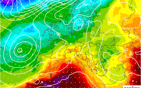 gfs_850_12h_eur