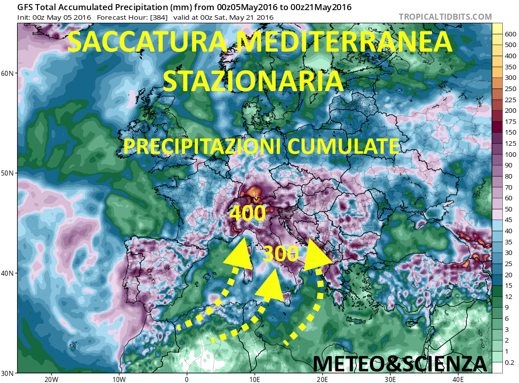 gfs_apcpn_eu_52 (1)