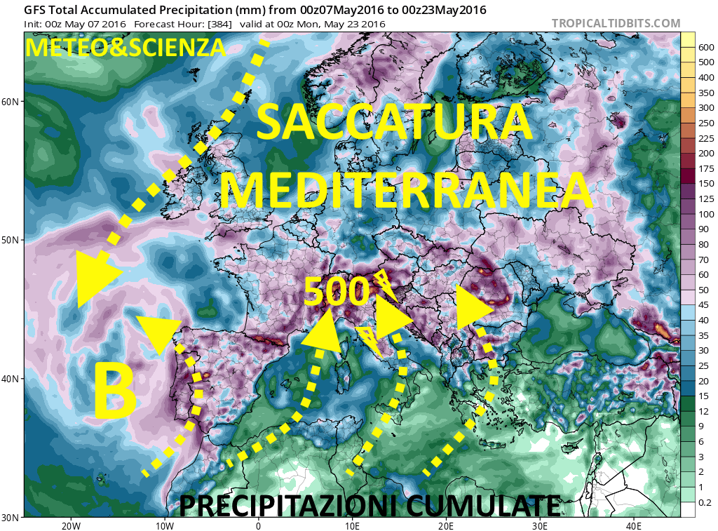 gfs_apcpn_eu_52 (2)