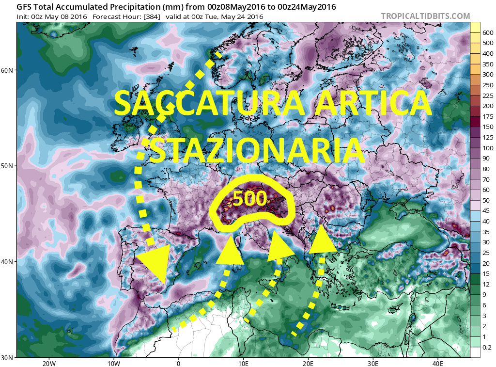 gfs_apcpn_eu_52 (3)