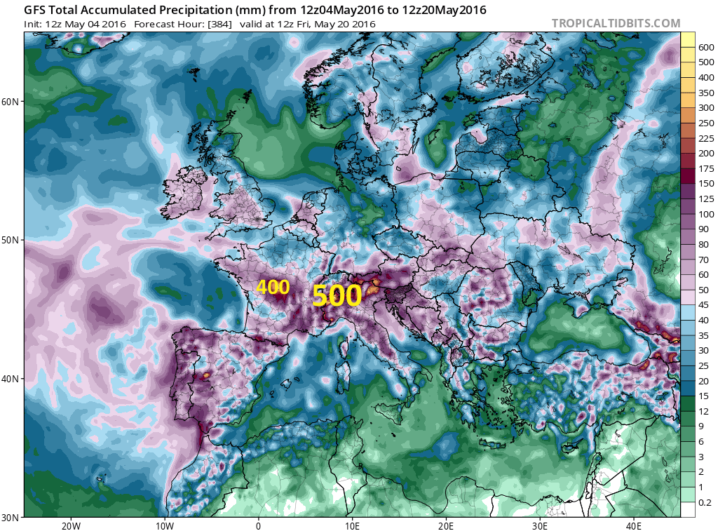 gfs_apcpn_eu_52