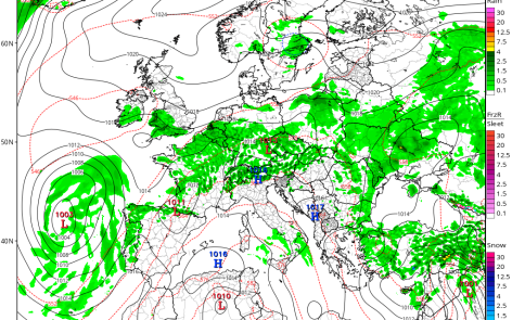 gfs_mslp_pcpn_frzn_eu_1