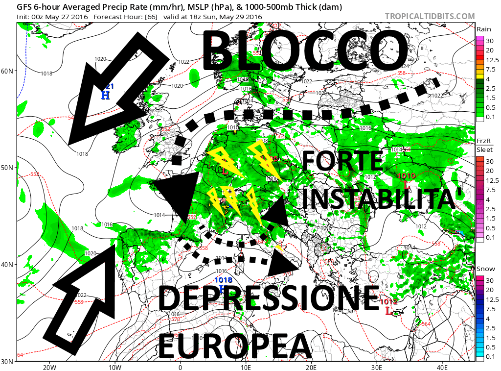 gfs_mslp_pcpn_frzn_eu_11