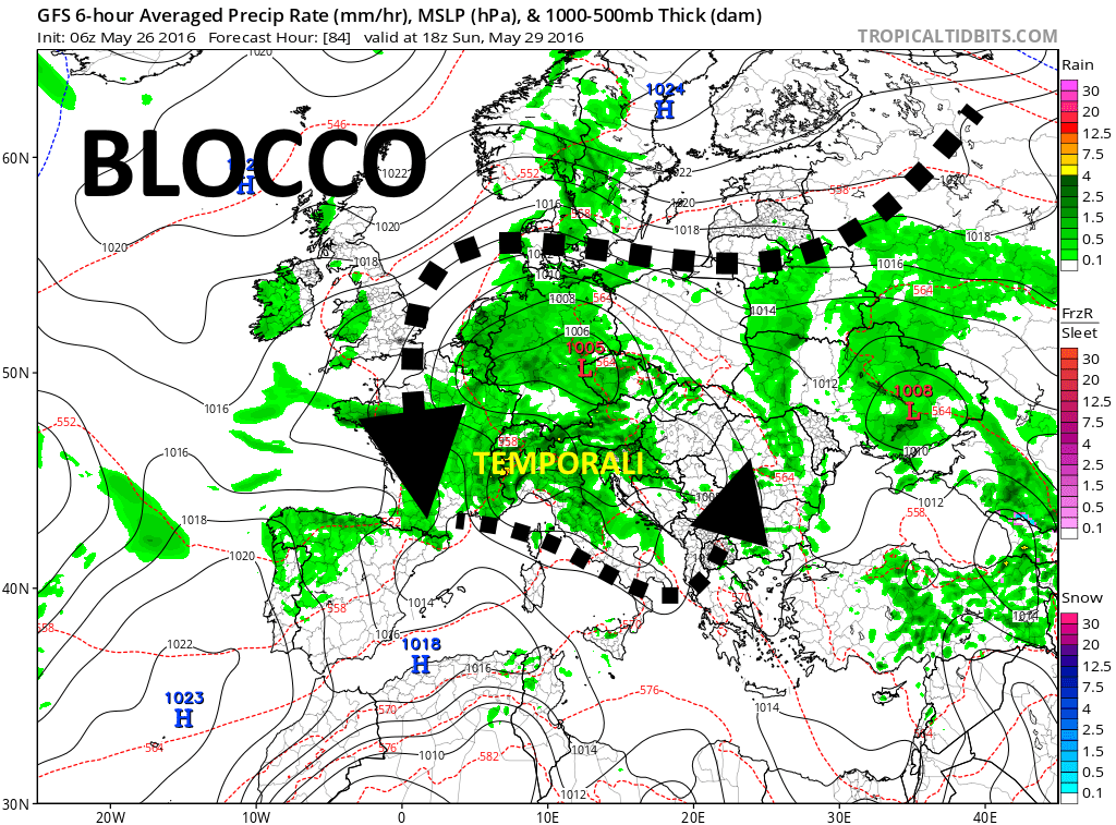 gfs_mslp_pcpn_frzn_eu_14