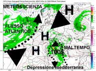 gfs_mslp_pcpn_frzn_eu_15