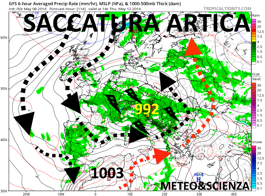 gfs_mslp_pcpn_frzn_eu_19