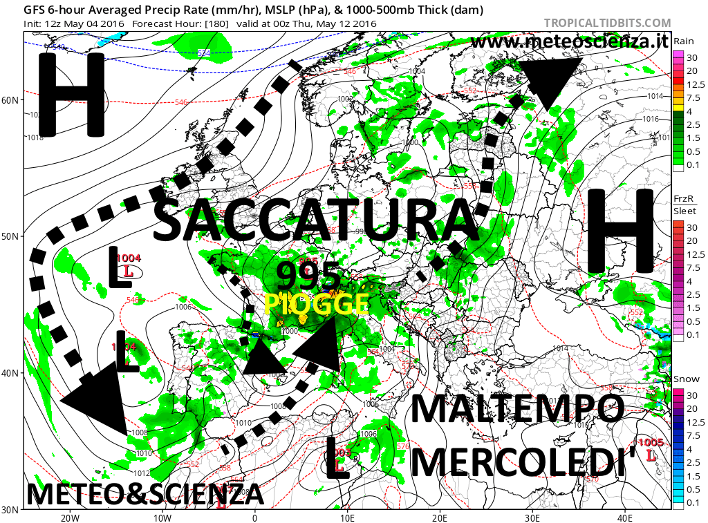 gfs_mslp_pcpn_frzn_eu_30