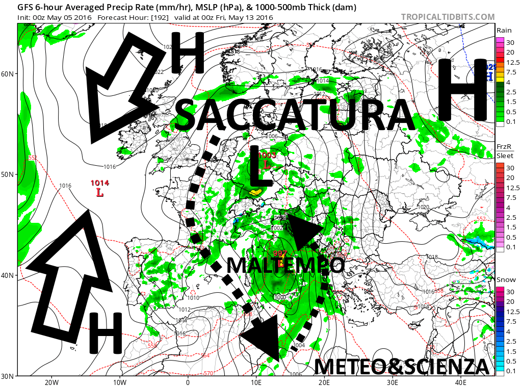 gfs_mslp_pcpn_frzn_eu_32