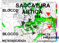 gfs_mslp_pcpn_frzn_eu_9