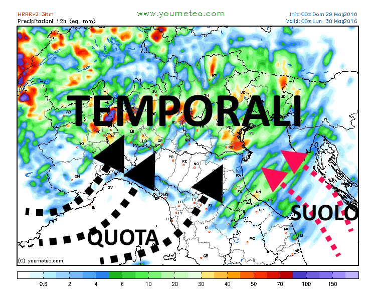 hrrr (2)