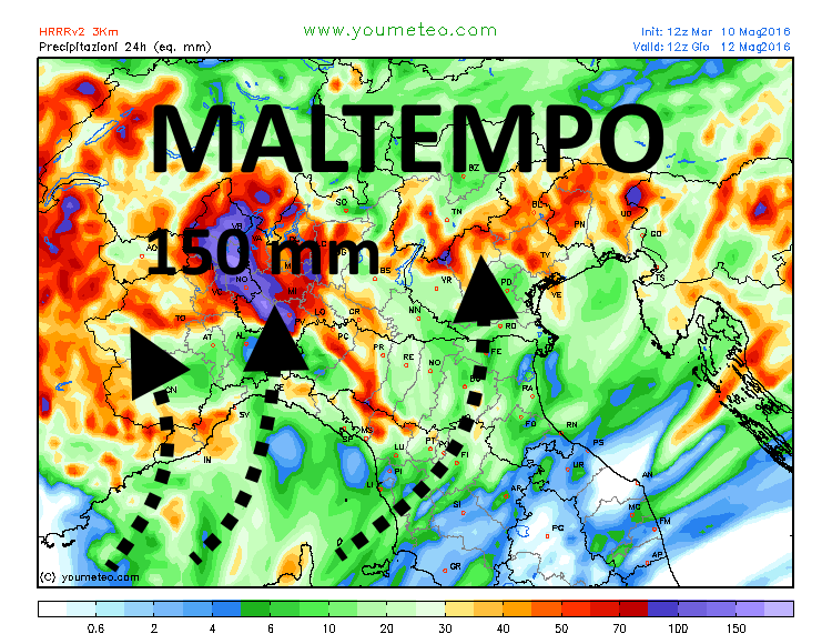 hrrr (8)